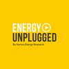 undefined Energy Unplugged by Aurora