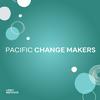 undefined Pacific Change Makers