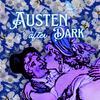 undefined Austen After Dark