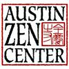 undefined Austin Zen Center Dharma Talks