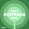 undefined Australia News Daily