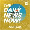 undefined Australia News Today | 2 Min News | The Daily News Now!