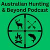 undefined Australian Hunting and Beyond Podcast