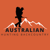 undefined Australian Hunting Backcountry