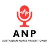 undefined Australian Nurse Practitioner (A.N.P)