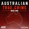 undefined Australian True Crime