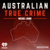 undefined Australian True Crime