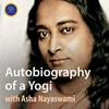 undefined Autobiography of a Yogi