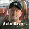 undefined AutoExpert