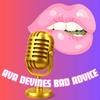 undefined Ava Devines Bad Advice