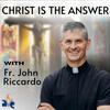 undefined Christ is the Answer Podcast