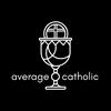 undefined Average Catholic