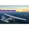 undefined Aviation Education
