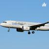 undefined Aviation Knowledge