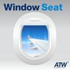 undefined Aviation Week's Window Seat Podcast