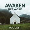 undefined Awaken Network