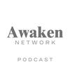 undefined Awaken Network