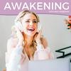 undefined Awakening with Amy Robeson