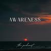 undefined Awareness - The Podcast