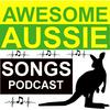 undefined Awesome Aussie Songs