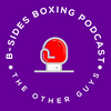undefined Boxing B-Sides