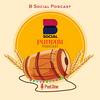 undefined B Social Podcast (Punjabi Podcast)