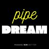 undefined Pipe Dream | A B2B Marketing Podcast