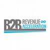 undefined B2B Revenue Acceleration