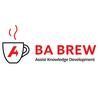 undefined BA Brew - A Business Analysis Podcast