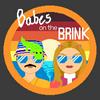 undefined Babes on the Brink
