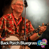 undefined Back Porch Bluegrass