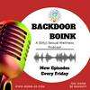 undefined Backdoor BOINK
[A (Silly) Sexual Wellness Podcast]