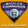 undefined Backlog Companion