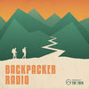 undefined Backpacker Radio