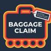 undefined Baggage Claim: An Unofficial Jet Lag: The Game Companion Podcast