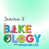 undefined Bakeology