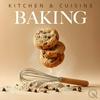undefined Baking