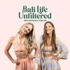 undefined Bali Life Unfiltered