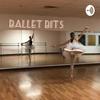 undefined Ballet Bits
