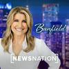 undefined Banfield