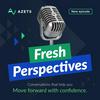 undefined Fresh Perspectives