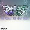 undefined Bangers &amp; Mosh Podcast