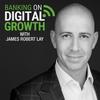 undefined Banking on Digital Growth