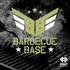 undefined Barbecue Base