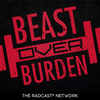 undefined Beast over Burden powered by Barbell Logic