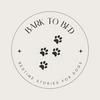 undefined Bark To Bed - Calming Stories for Dogs