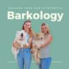 undefined Barkology: Unleash your dog’s potential