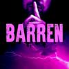 undefined Barren