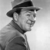 undefined Barrie Craig, Confidential Investigator