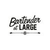 undefined Bartender at Large
